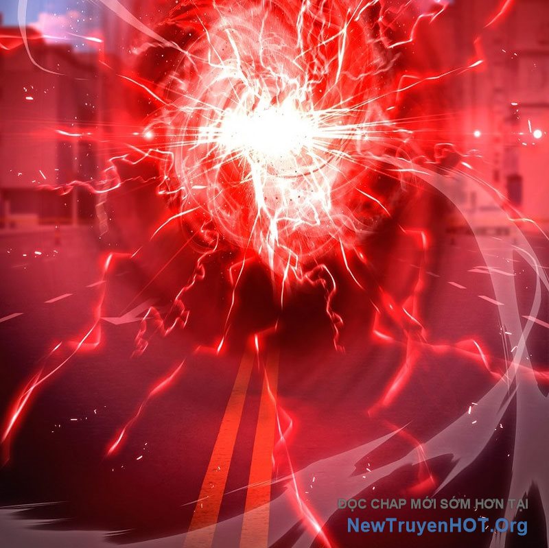 Tanker Tối Thượng Chapter 15 - Trang 3