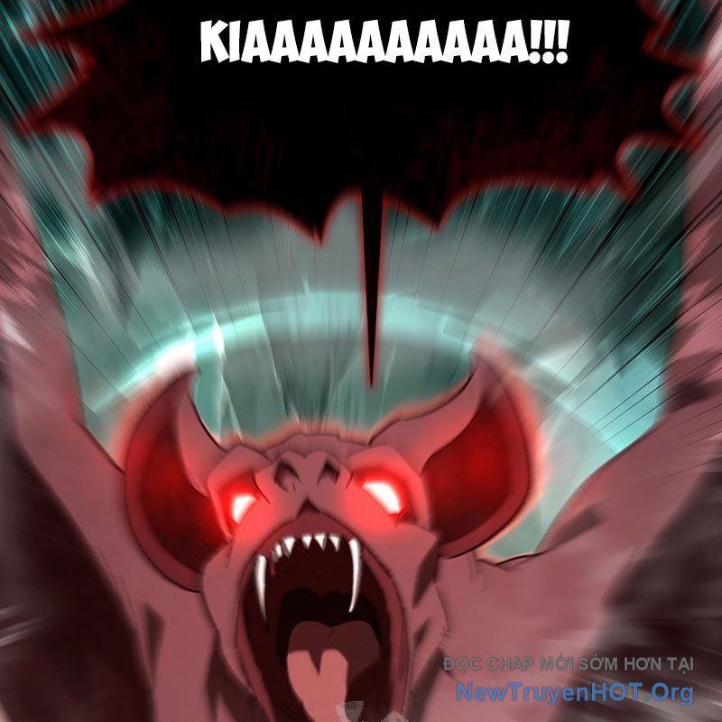 Tanker Tối Thượng Chapter 15 - Trang 3