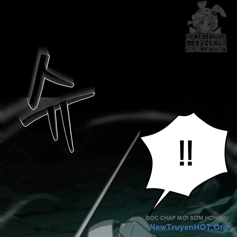 Tanker Tối Thượng Chapter 15 - Trang 3