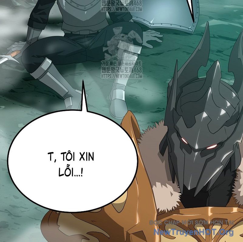 Tanker Tối Thượng Chapter 15 - Trang 3