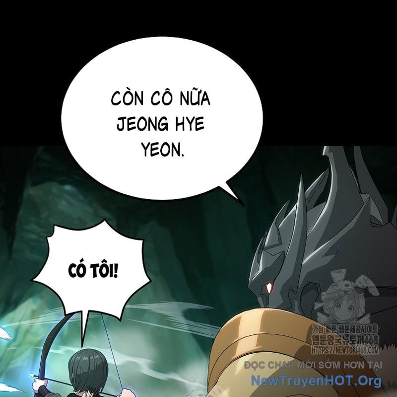 Tanker Tối Thượng Chapter 15 - Trang 3