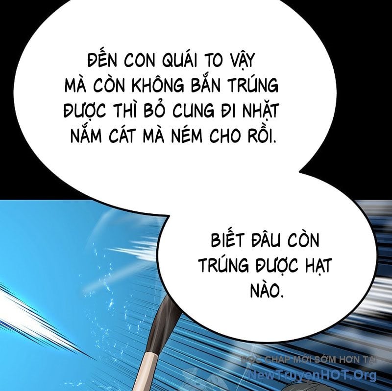 Tanker Tối Thượng Chapter 15 - Trang 3