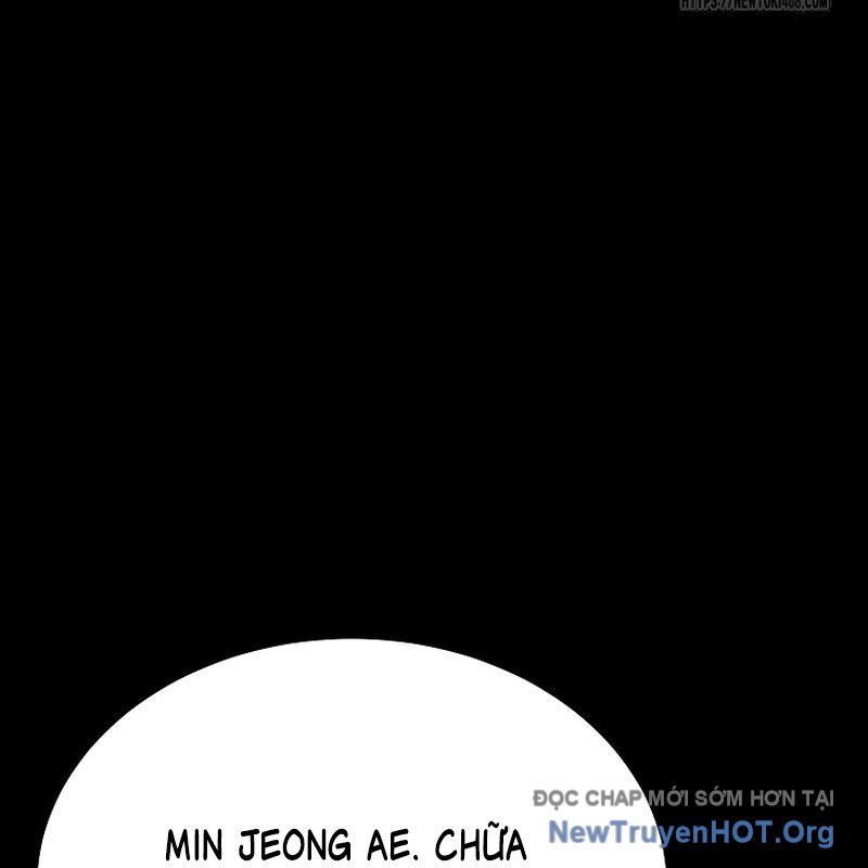 Tanker Tối Thượng Chapter 15 - Trang 3