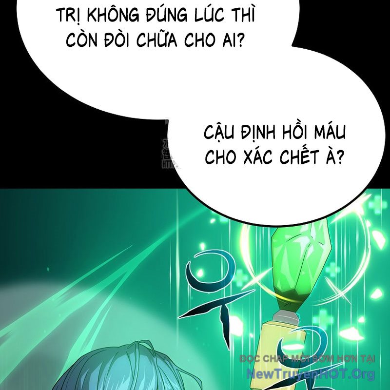 Tanker Tối Thượng Chapter 15 - Trang 3