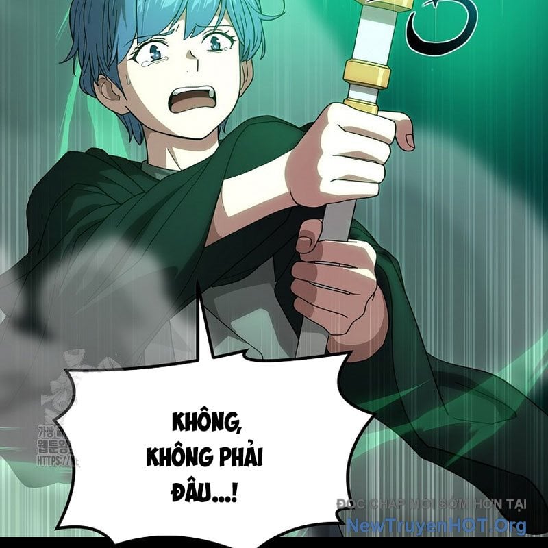 Tanker Tối Thượng Chapter 15 - Trang 3