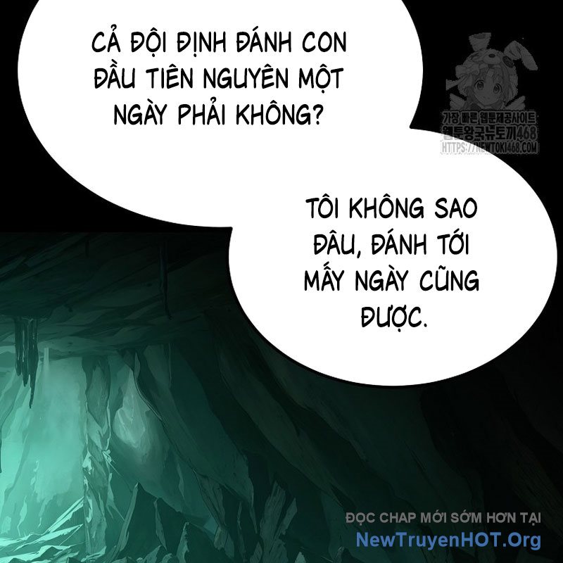 Tanker Tối Thượng Chapter 15 - Trang 3