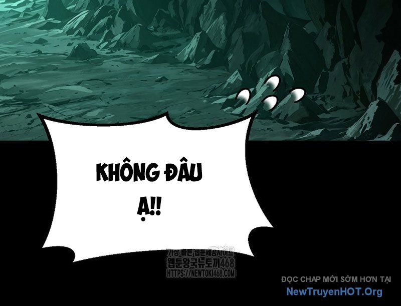 Tanker Tối Thượng Chapter 15 - Trang 3