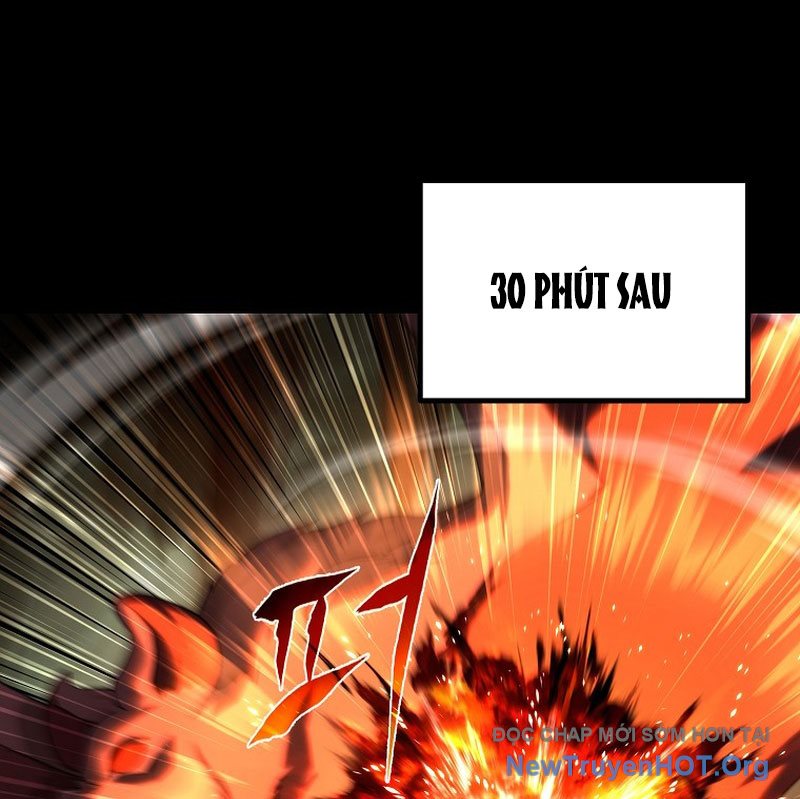 Tanker Tối Thượng Chapter 15 - Trang 3