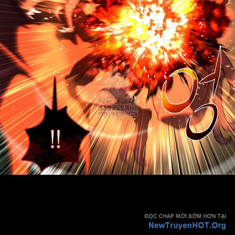 Tanker Tối Thượng Chapter 15 - Trang 3