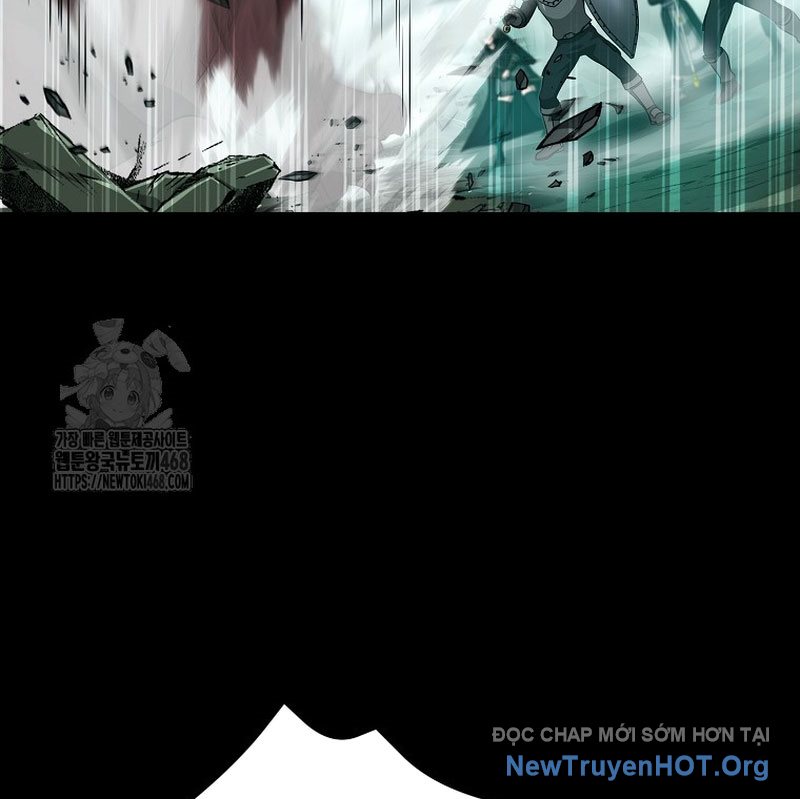Tanker Tối Thượng Chapter 15 - Trang 3