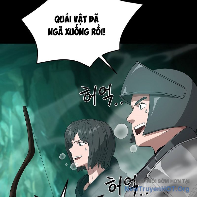 Tanker Tối Thượng Chapter 15 - Trang 3