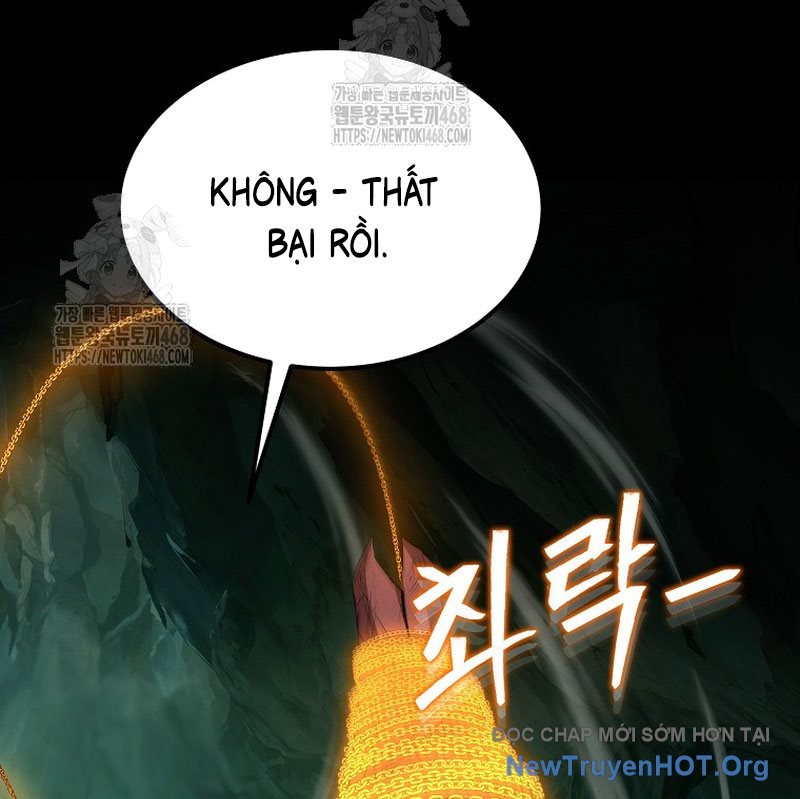 Tanker Tối Thượng Chapter 15 - Trang 3