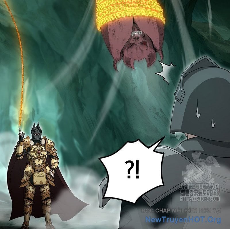 Tanker Tối Thượng Chapter 15 - Trang 3
