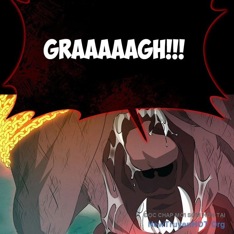 Tanker Tối Thượng Chapter 15 - Trang 3