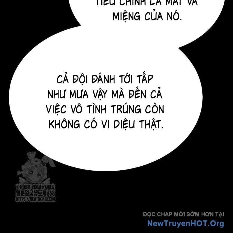 Tanker Tối Thượng Chapter 15 - Trang 3