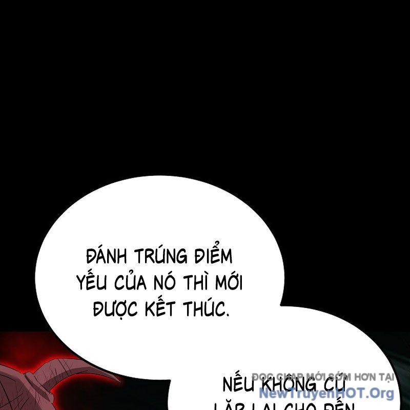 Tanker Tối Thượng Chapter 15 - Trang 3