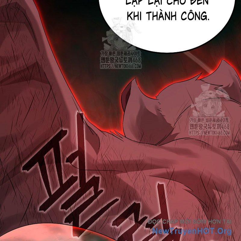 Tanker Tối Thượng Chapter 15 - Trang 3