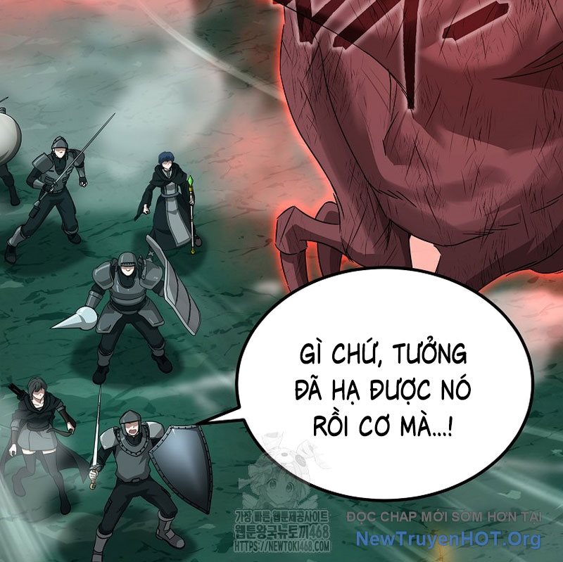 Tanker Tối Thượng Chapter 15 - Trang 3