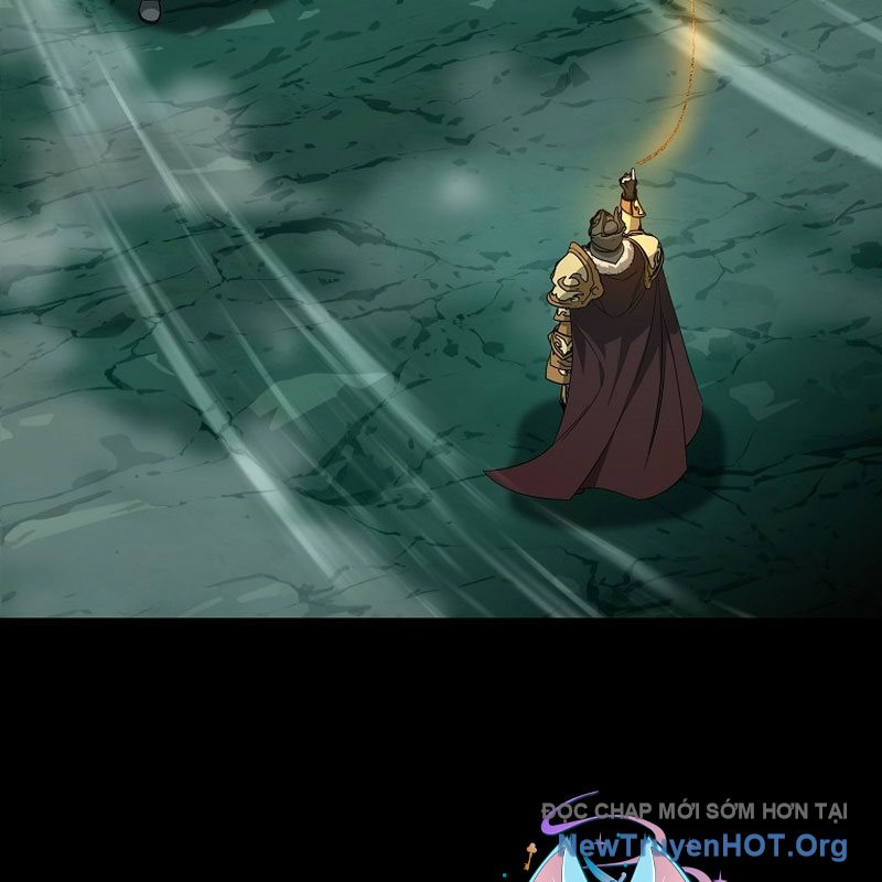Tanker Tối Thượng Chapter 15 - Trang 3