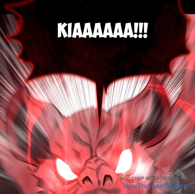 Tanker Tối Thượng Chapter 15 - Trang 3