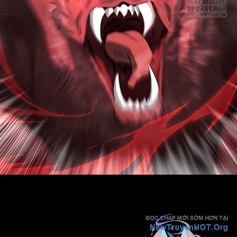 Tanker Tối Thượng Chapter 15 - Trang 3