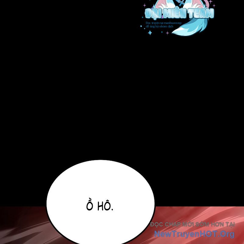 Tanker Tối Thượng Chapter 15 - Trang 3