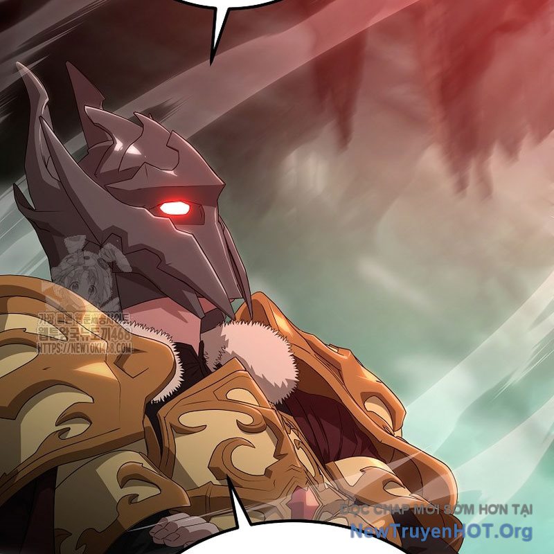 Tanker Tối Thượng Chapter 15 - Trang 3