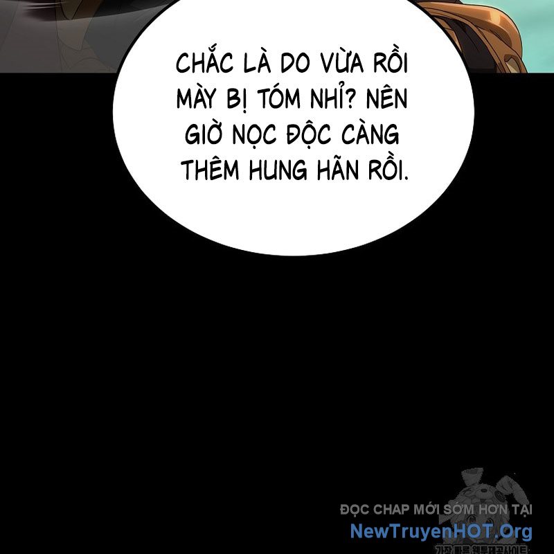Tanker Tối Thượng Chapter 15 - Trang 3