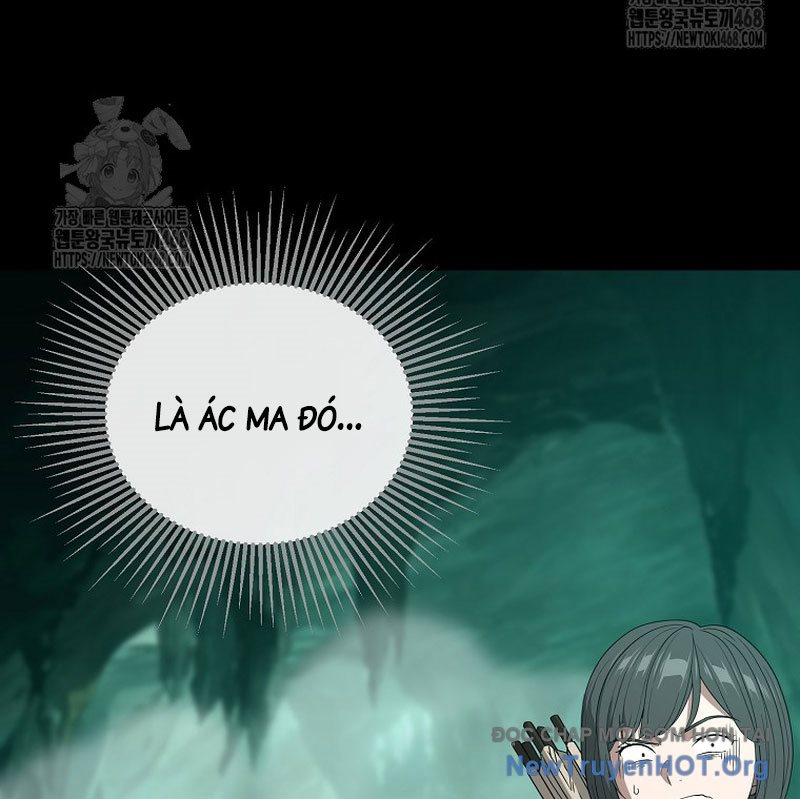 Tanker Tối Thượng Chapter 15 - Trang 3