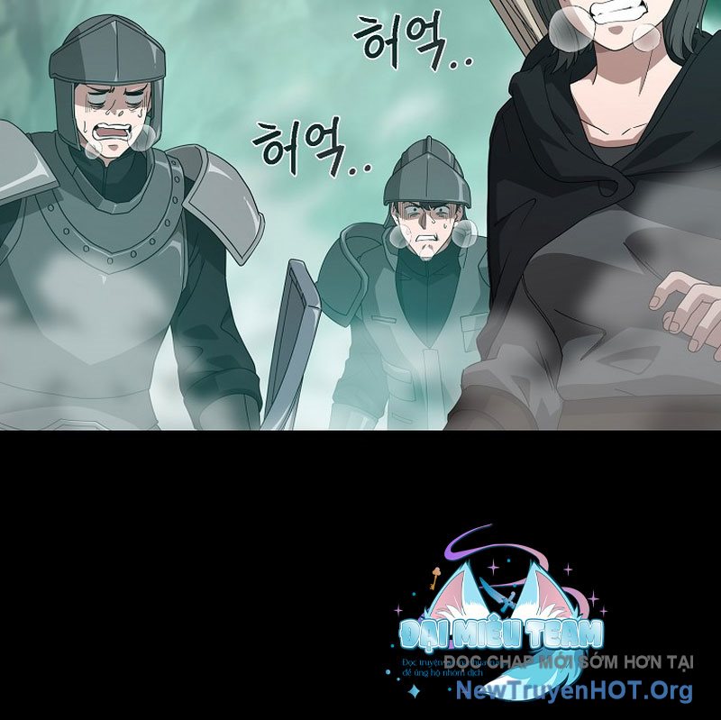 Tanker Tối Thượng Chapter 15 - Trang 3