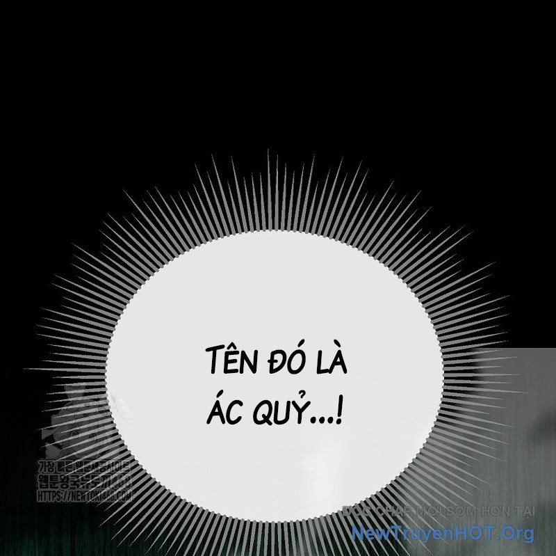 Tanker Tối Thượng Chapter 15 - Trang 3