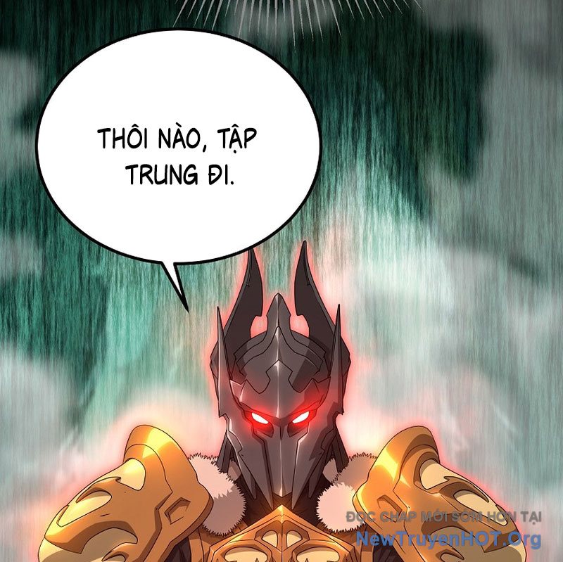 Tanker Tối Thượng Chapter 15 - Trang 3