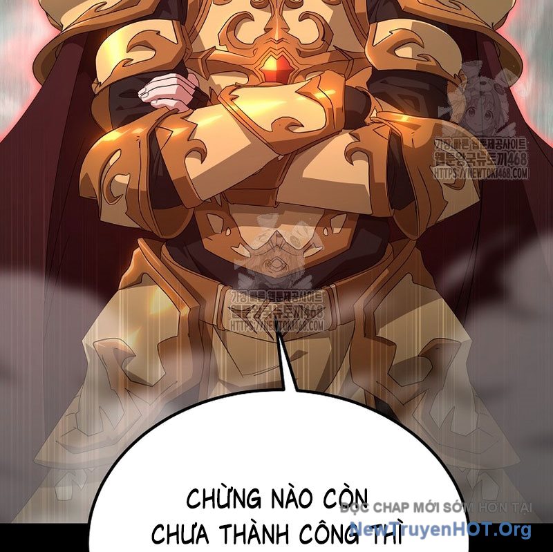 Tanker Tối Thượng Chapter 15 - Trang 3