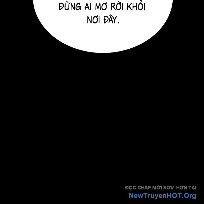 Tanker Tối Thượng Chapter 15 - Trang 3