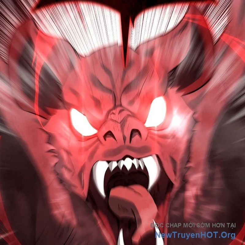 Tanker Tối Thượng Chapter 16 - Trang 3