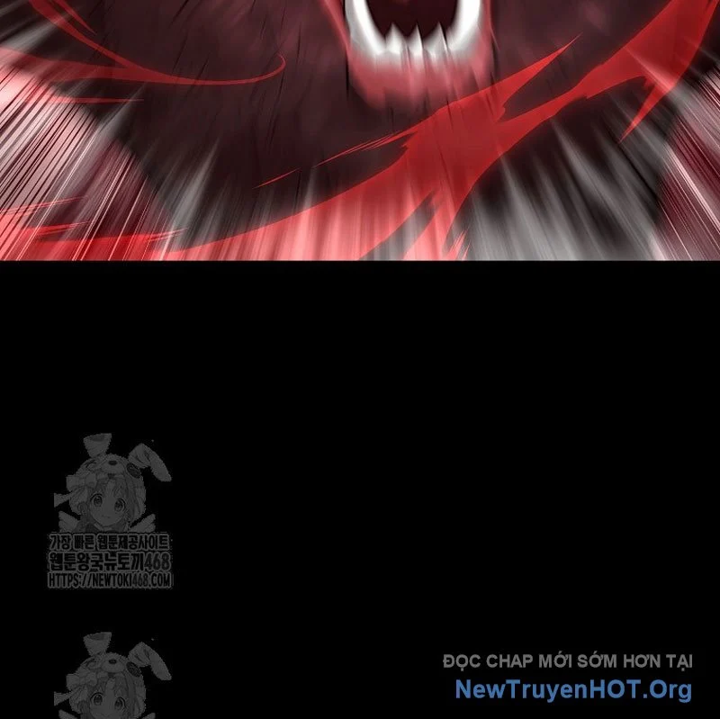 Tanker Tối Thượng Chapter 16 - Trang 3