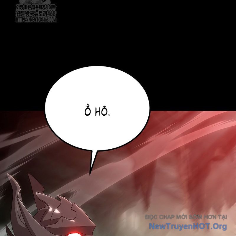 Tanker Tối Thượng Chapter 16 - Trang 3
