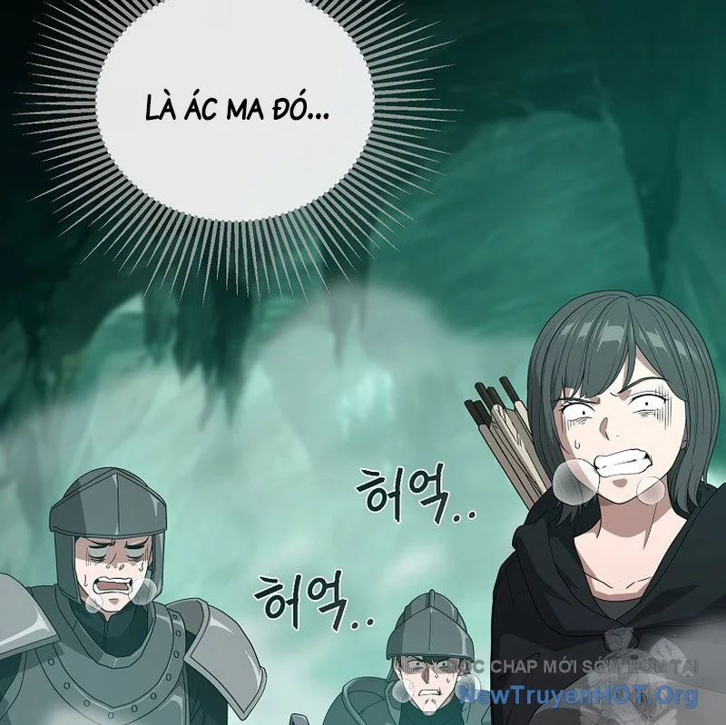 Tanker Tối Thượng Chapter 16 - Trang 3