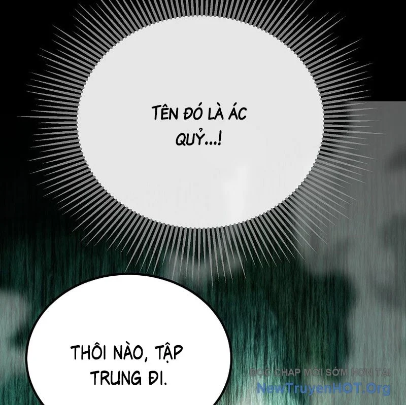Tanker Tối Thượng Chapter 16 - Trang 3