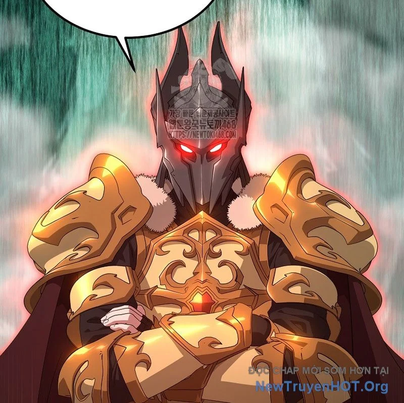 Tanker Tối Thượng Chapter 16 - Trang 3