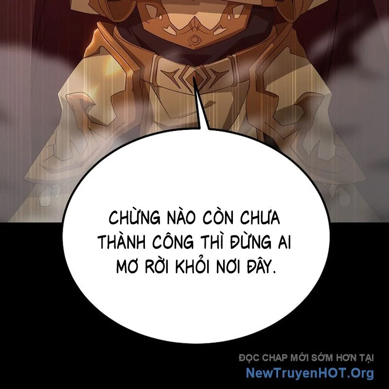 Tanker Tối Thượng Chapter 16 - Trang 3