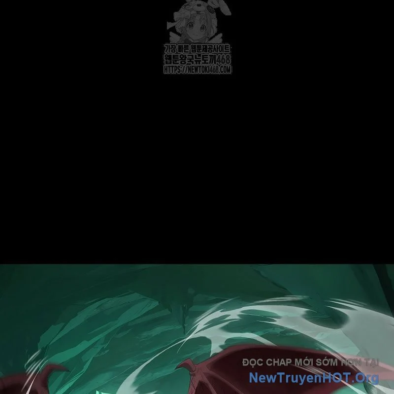 Tanker Tối Thượng Chapter 16 - Trang 3