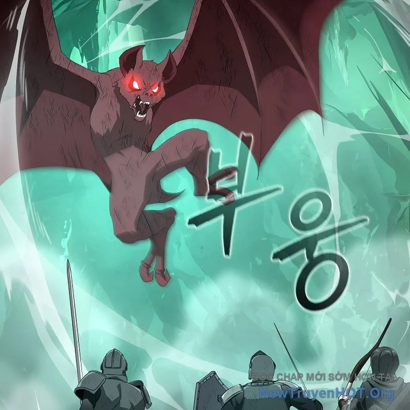 Tanker Tối Thượng Chapter 16 - Trang 3