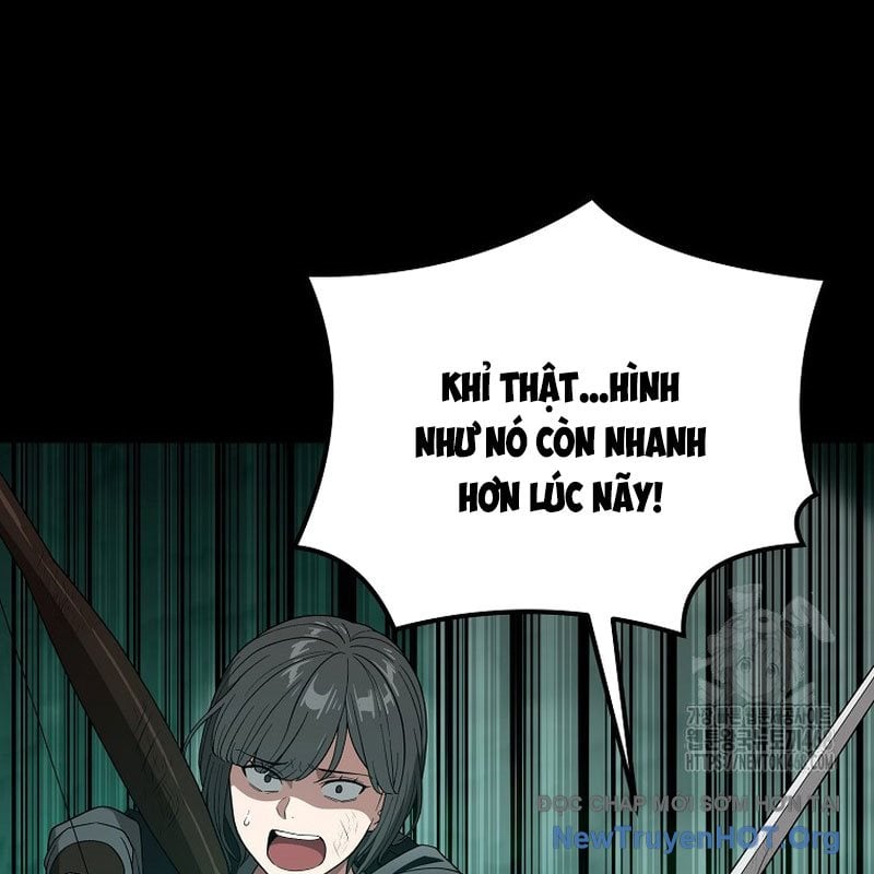 Tanker Tối Thượng Chapter 16 - Trang 3