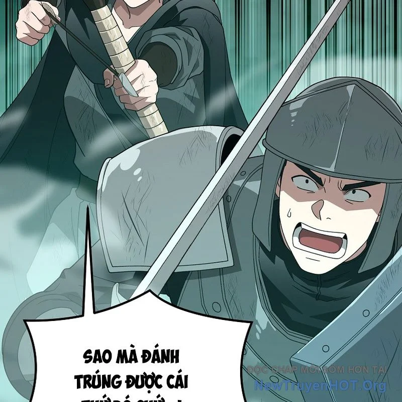Tanker Tối Thượng Chapter 16 - Trang 3