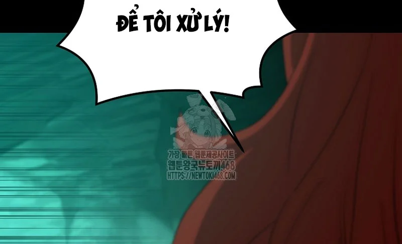 Tanker Tối Thượng Chapter 16 - Trang 3