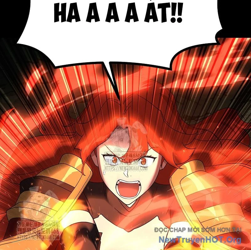 Tanker Tối Thượng Chapter 16 - Trang 3