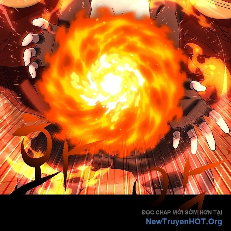 Tanker Tối Thượng Chapter 16 - Trang 3