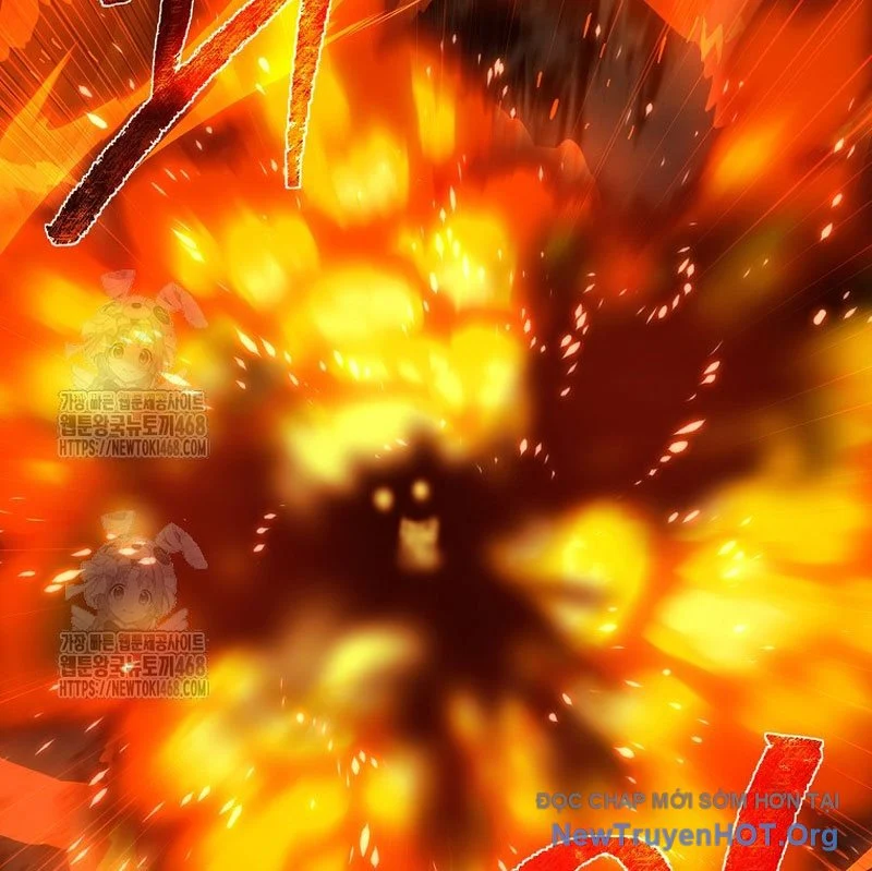 Tanker Tối Thượng Chapter 16 - Trang 3