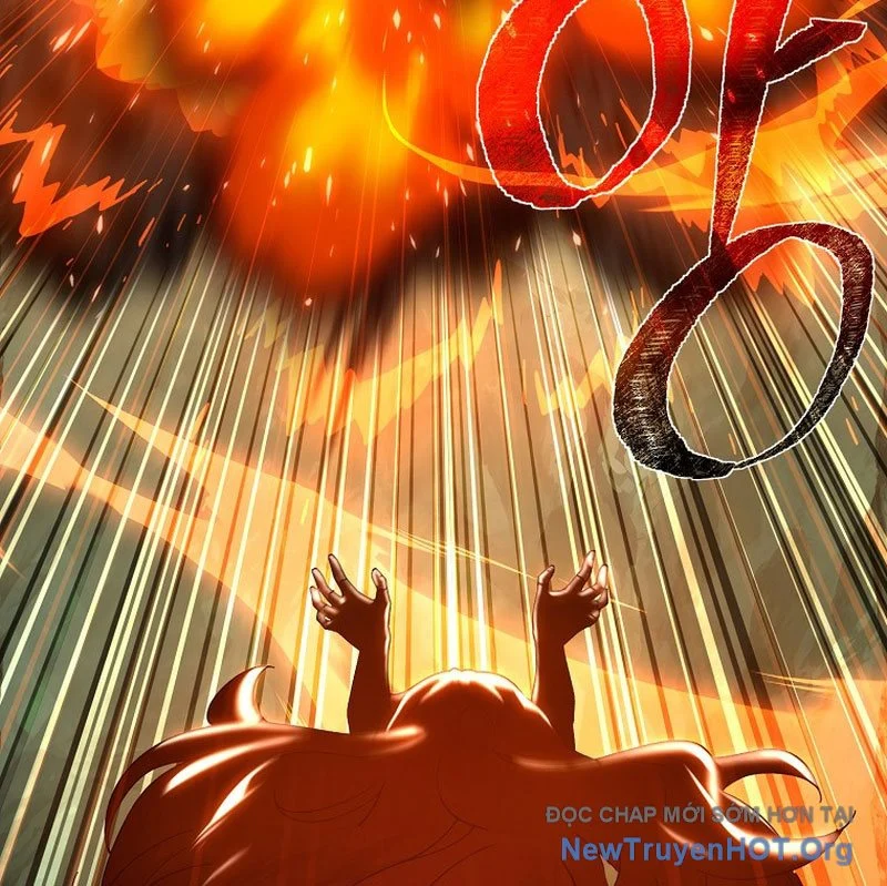Tanker Tối Thượng Chapter 16 - Trang 3